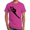 Ultra Cotton® 6 oz. T-Shirt Thumbnail