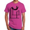 Ultra Cotton® 6 oz. T-Shirt Thumbnail