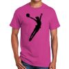 Ultra Cotton® 6 oz. T-Shirt Thumbnail