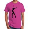 Ultra Cotton® 6 oz. T-Shirt Thumbnail