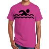 Ultra Cotton® 6 oz. T-Shirt Thumbnail