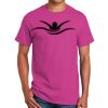 Ultra Cotton® 6 oz. T-Shirt Thumbnail