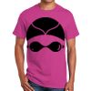 Ultra Cotton® 6 oz. T-Shirt Thumbnail