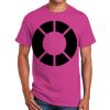Ultra Cotton® 6 oz. T-Shirt Thumbnail