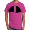 Ultra Cotton® 6 oz. T-Shirt Thumbnail