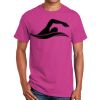 Ultra Cotton® 6 oz. T-Shirt Thumbnail
