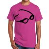 Ultra Cotton® 6 oz. T-Shirt Thumbnail