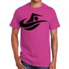 Ultra Cotton® 6 oz. T-Shirt Thumbnail
