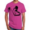 Ultra Cotton® 6 oz. T-Shirt Thumbnail