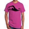 Ultra Cotton® 6 oz. T-Shirt Thumbnail