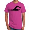 Ultra Cotton® 6 oz. T-Shirt Thumbnail