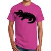 Ultra Cotton® 6 oz. T-Shirt Thumbnail