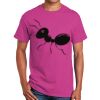 Ultra Cotton® 6 oz. T-Shirt Thumbnail