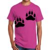 Ultra Cotton® 6 oz. T-Shirt Thumbnail