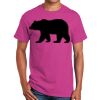 Ultra Cotton® 6 oz. T-Shirt Thumbnail