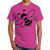 Ultra Cotton® 6 oz. T-Shirt Thumbnail