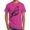 Ultra Cotton® 6 oz. T-Shirt Thumbnail