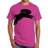 Ultra Cotton® 6 oz. T-Shirt Thumbnail