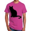 Ultra Cotton® 6 oz. T-Shirt Thumbnail