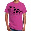Ultra Cotton® 6 oz. T-Shirt Thumbnail