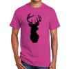 Ultra Cotton® 6 oz. T-Shirt Thumbnail