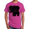 Ultra Cotton® 6 oz. T-Shirt Thumbnail