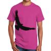 Ultra Cotton® 6 oz. T-Shirt Thumbnail