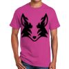 Ultra Cotton® 6 oz. T-Shirt Thumbnail
