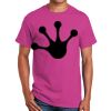 Ultra Cotton® 6 oz. T-Shirt Thumbnail