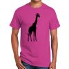 Ultra Cotton® 6 oz. T-Shirt Thumbnail