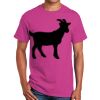 Ultra Cotton® 6 oz. T-Shirt Thumbnail