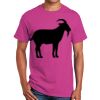 Ultra Cotton® 6 oz. T-Shirt Thumbnail