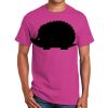 Ultra Cotton® 6 oz. T-Shirt Thumbnail