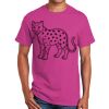 Ultra Cotton® 6 oz. T-Shirt Thumbnail