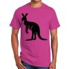 Ultra Cotton® 6 oz. T-Shirt Thumbnail