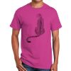 Ultra Cotton® 6 oz. T-Shirt Thumbnail