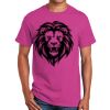 Ultra Cotton® 6 oz. T-Shirt Thumbnail