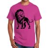 Ultra Cotton® 6 oz. T-Shirt Thumbnail