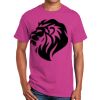 Ultra Cotton® 6 oz. T-Shirt Thumbnail