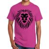 Ultra Cotton® 6 oz. T-Shirt Thumbnail