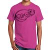Ultra Cotton® 6 oz. T-Shirt Thumbnail