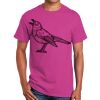 Ultra Cotton® 6 oz. T-Shirt Thumbnail