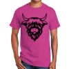 Ultra Cotton® 6 oz. T-Shirt Thumbnail