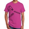 Ultra Cotton® 6 oz. T-Shirt Thumbnail