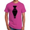 Ultra Cotton® 6 oz. T-Shirt Thumbnail