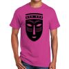Ultra Cotton® 6 oz. T-Shirt Thumbnail