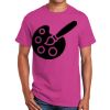 Ultra Cotton® 6 oz. T-Shirt Thumbnail