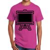 Ultra Cotton® 6 oz. T-Shirt Thumbnail
