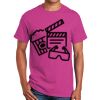 Ultra Cotton® 6 oz. T-Shirt Thumbnail