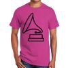 Ultra Cotton® 6 oz. T-Shirt Thumbnail